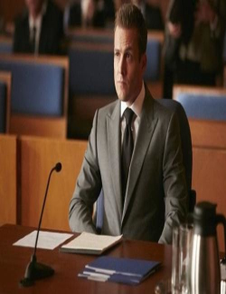 陈主任-熊猫体育康复医学专家