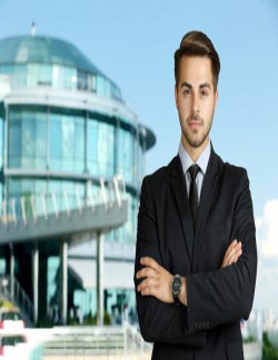 张教授-熊猫体育运动医学专家