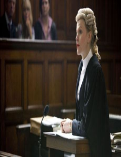 李主任-熊猫体育心理健康专家