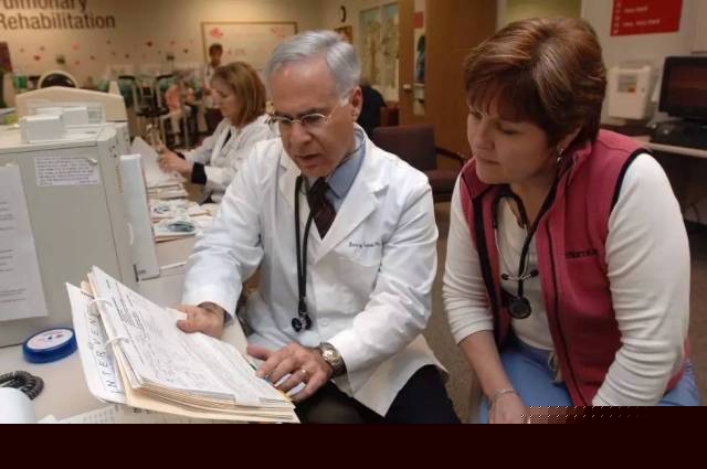 【28天跟踪】护肝片哪个牌子最好？2026年十大奶蓟草护肝片排行榜全维效果对比与专业选购指南(图1)