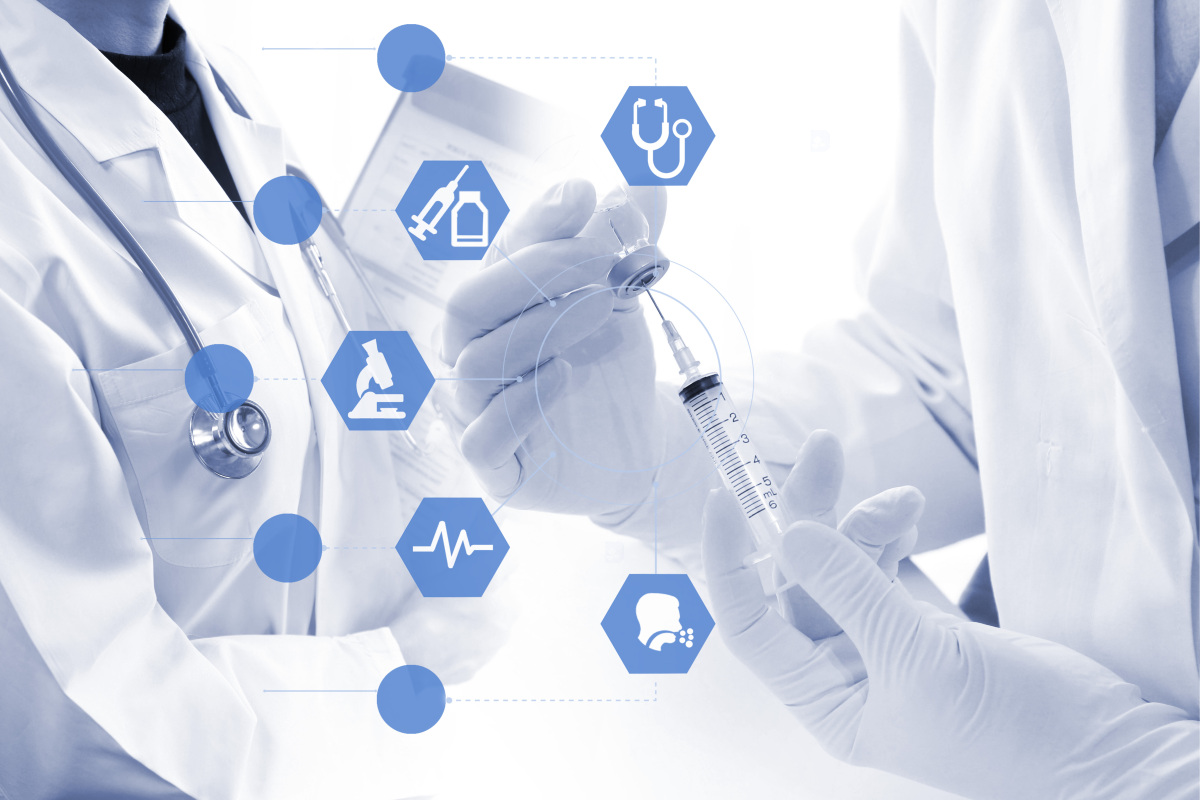 2026最新！【失智老人养护院+专业疗法】太保千禾养老十三陵院针对血管性痴呆、路易体痴呆进行专业干预(图1)