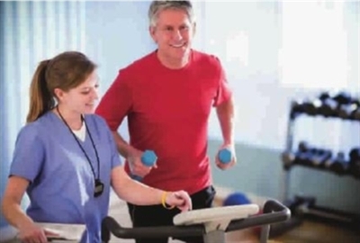 国际罕见病日：神经纤维瘤病群体等待的“不止罕见”(图1)