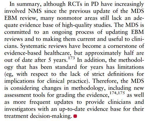 七月澳大利亚旅游攻略(图1)