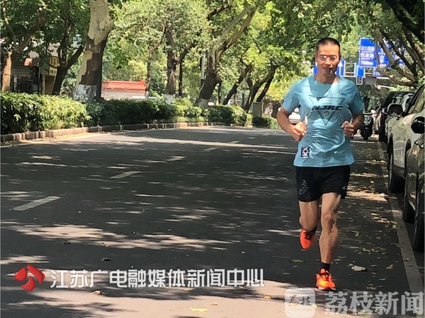 益生菌“顶流”万益蓝热销背后的AB面(图1)