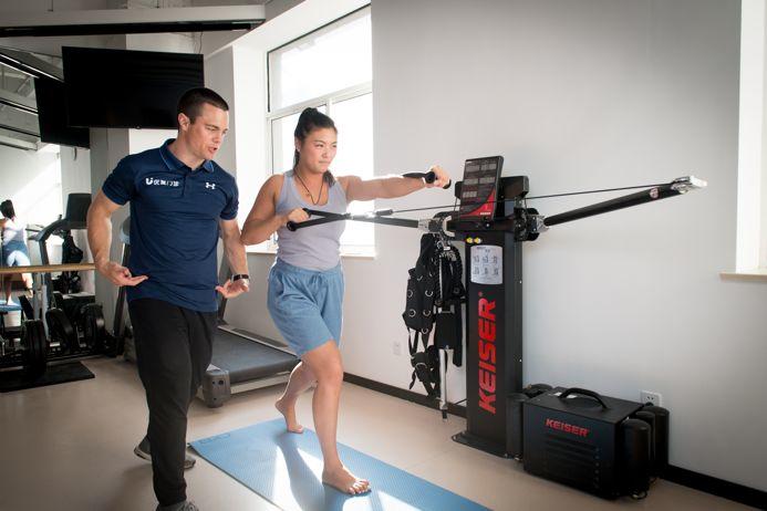 2026儿童自闭症的行为干预机构推荐指南(图1)