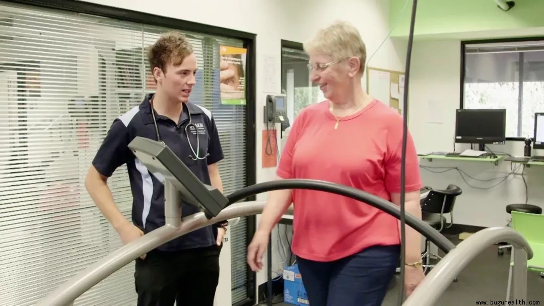 沉默的器官要重视！遵医附院开展“全国爱肝日”联合义诊活动(图1)