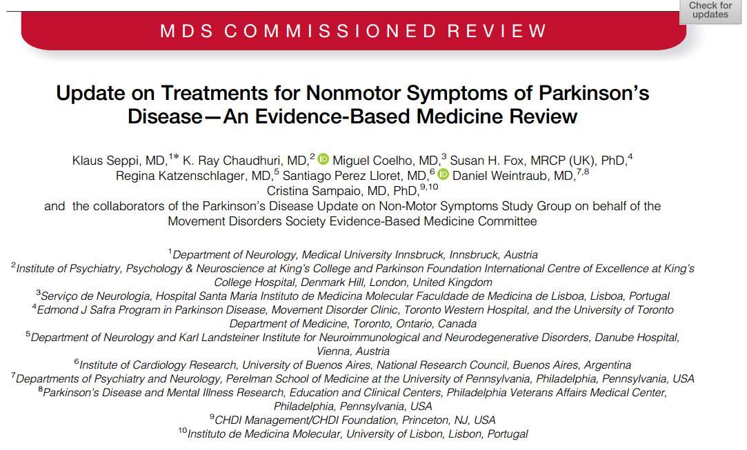 “北脑一号”多中心临床试验启动首例受试者有望重获手部运动功能(图1)