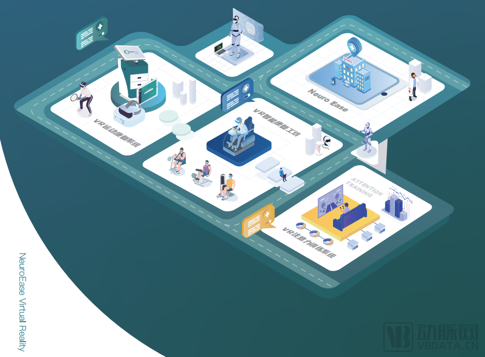 2026年北京养老新焦点!北京通州随园养老中心居住设施、入住费用及联系电话(图1)