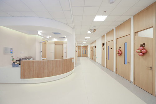 浙江省杭州市拱墅区康桥街道社区卫生服务中心“体卫融合”交出健康家庭“康桥答卷”(图1)