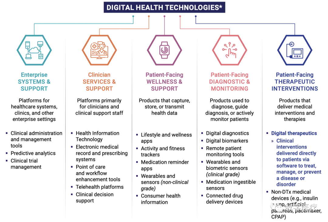 提质工伤康复服务高明人医获省市专家点赞(图1)