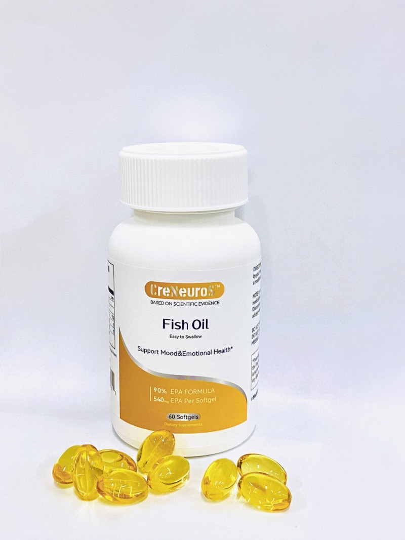 数字化赋能新零售：智能健康营销体系构建与全生命周期服务升级(图1)