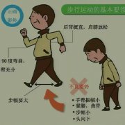 京东亲自下场开细胞医院了!电商巨头重金砸向精准抗衰!全球长寿科技产业资讯每日汇总2026518(图1)
