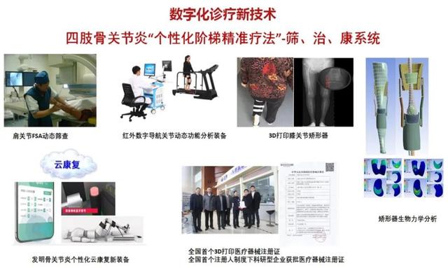 术康：慢病数字运动康复全球独家医保项目招商【动脉严选新品鉴第46期】(图1)