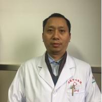 北京产后腰疼康复机构推荐体博士多维综合解析与服务观察(图1)