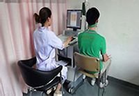 6岁女童接受基因编辑试验后身亡有罕见病家庭的试验项目被叫停(图1)